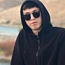 Знакомства: Азамат, 28 лет, Туркестан