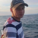 Знакомства: Максим, 29 лет, Адлер