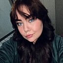 Знакомства: Марго, 23 года, Жуковский