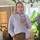 Знакомства: Марина, 41 год, Минск