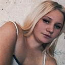 Знакомства: Дарья, 20 лет, Сузун