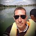Знакомства: Сергей, 38 лет, Нижняя Тура