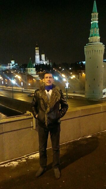 Фото - Tabor.ru