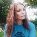 Знакомства: Анна, 28 лет, Костюковичи