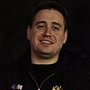 Знакомства: Владлен, 29 лет, Казань