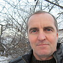 Знакомства: Леонид, 56 лет, Молодогвардейск