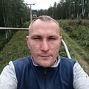 Знакомства: Алексей, 40 лет, Ижевск