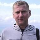 Знакомства: Иван, 39 лет, Кировское