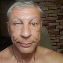 Знакомства: Евгений, 47 лет, Бердск