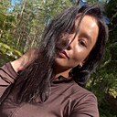 Знакомства: Авелия, 27 лет, Санкт-Петербург