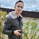 Знакомства: Андрей, 32 года, Жезказган