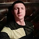 Знакомства: Алекс, 40 лет, Горловка