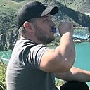 Знакомства: Is, 31 год, Нальчик