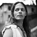 Знакомства: Евг, 40 лет, Ессентуки