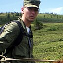 Знакомства: Константин, 30 лет, Москва