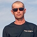 Знакомства: Абдилазиз, 37 лет, Евпатория
