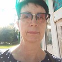 Знакомства: Ольга, 59 лет, Кинешма