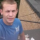 Знакомства: Роман, 29 лет, Нахабино