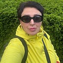 Знакомства: Larysa, 57 лет, Прага