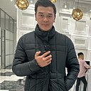 Знакомства: Жомарт, 30 лет, Алматы