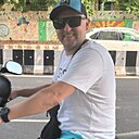 Знакомства: Евгений, 41 год, Северодвинск