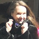 Знакомства: Inna, 45 лет, Тамбов