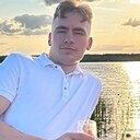 Знакомства: Ivan, 24 года, Витебск