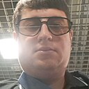 Знакомства: Aro, 19 лет, Лобня