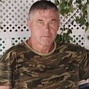 Знакомства: Александр, 55 лет, Белгород