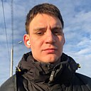 Знакомства: Александр, 22 года, Северодвинск