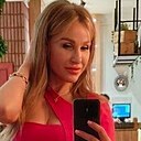 Знакомства: Мила, 46 лет, Краснодар
