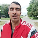 Знакомства: Аслиддин, 41 год, Кстово
