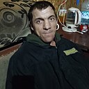 Знакомства: Александр, 41 год, Барабинск