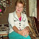 Знакомства: Алсу, 60 лет, Набережные Челны