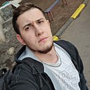 Знакомства: Сергей, 29 лет, Темиртау