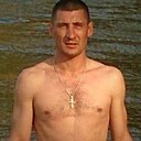 Знакомства: Лёша, 41 год, Ровеньки