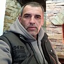 Знакомства: Ігор, 48 лет, Мукачево