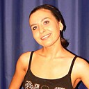 Знакомства: Валентина, 38 лет, Всеволожск