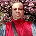 Знакомства: Николай, 38 лет, Мюнстер