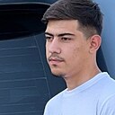 Знакомства: Muslim, 20 лет, Костанай