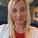 Знакомства: Таня, 41 год, Чернигов