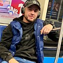 Знакомства: Руслан, 35 лет, Кирово-Чепецк