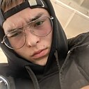 Знакомства: Сергей, 20 лет, Махачкала