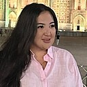 Знакомства: Наргиза, 32 года, Ташкент