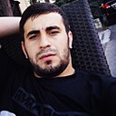 Знакомства: Шамиль, 32 года, Дзержинск