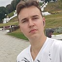 Знакомства: Арсений, 18 лет, Ярославль