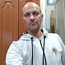 Знакомства: Александр, 39 лет, Иваново