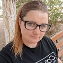 Знакомства: Елизавета, 36 лет, Караганда