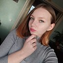 Знакомства: Юлія, 19 лет, Киев