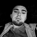 Знакомства: Владимир, 27 лет, Москва